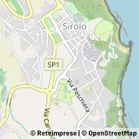 Harita Sirolo