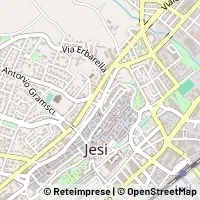 Karta Jesi