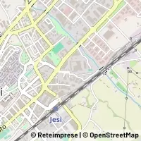 Kort Jesi