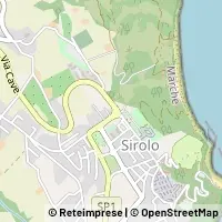 Harita Sirolo