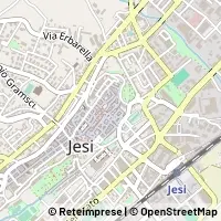 Karta Jesi