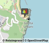 Osterie e Trattorie,60020Ancona