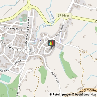 Appartamenti e Residence,52022Arezzo