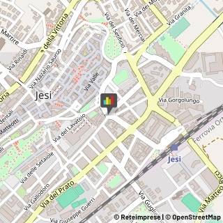 Appartamenti e Residence,60035Ancona