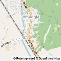 Peta Samolaco