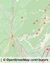 Poste Mezzolombardo,38017Trento