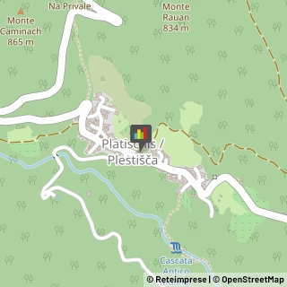 Conserve Taipana,33040Udine