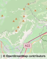 Macchine Agricole - Vendita Ton,38010Trento