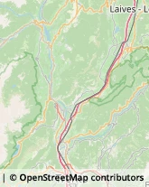 Macchine Agricole - Vendita Sfruz,38010Trento