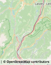 Editoria Multimediale Appiano sulla Strada del Vino,39052Bolzano