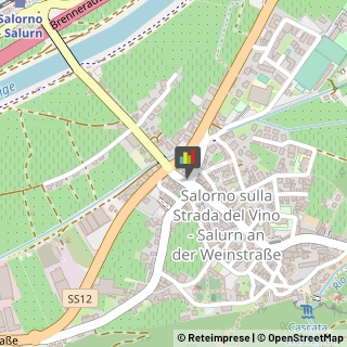 Bed e Breakfast Bolzano,39040Bolzano