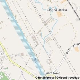 Mappa 23027