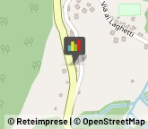 Imprese Edili,32020Belluno