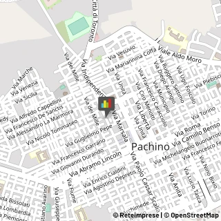 Articoli per Ortopedia,96018Siracusa