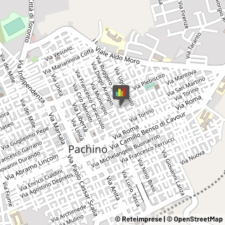 Miele Pachino,96018Siracusa