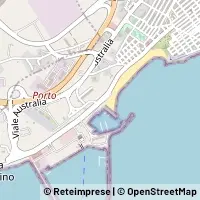 Kort Pozzallo