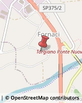 Via Eugenio Montale, 18,06089Torgiano