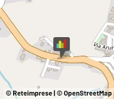 Locali, Birrerie e Pub,53043Siena