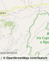 Imprese Edili Ripatransone,63038Ascoli Piceno