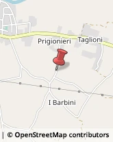 Via Prigionieri, 19,06084Bettona