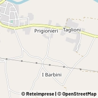 Kart Bettona