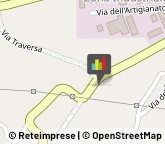 Ferro Battuto,06084Perugia