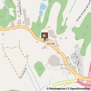 Locali, Birrerie e Pub Chiusi,53043Siena