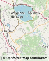 Parrucchieri Marsciano,06072Perugia