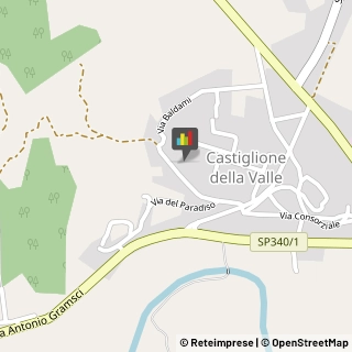 Agriturismi Marsciano,06072Perugia