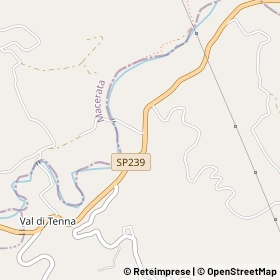 Mappa 63856