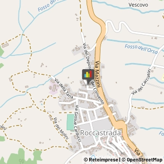 Demolizioni e Scavi Roccastrada,58036Grosseto