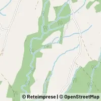 Carte Roccastrada