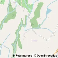 Carte Massa Marittima