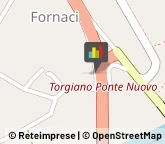 Abbigliamento Torgiano,25131Perugia