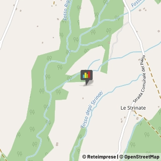 Aziende Agricole Roccastrada,58036Grosseto
