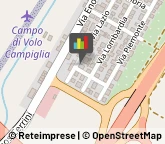 Aziende Agricole,57021Livorno