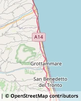 Parrucchieri Grottammare,63066Ascoli Piceno