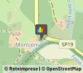 Ristoranti,57028Livorno