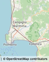 Ferramenta Piombino,57025Livorno