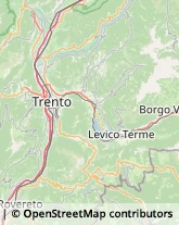 Impianti di Riscaldamento Civezzano,38045Trento