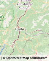 Impianti di Riscaldamento Trento,38123Trento