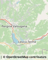 Agriturismi Levico Terme,38050Trento