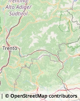 Autotrasporti Fierozzo,38050Trento