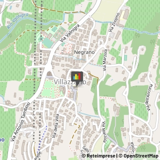 Scuole Pubbliche,38123Trento