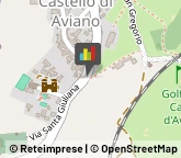 Cereali e Granaglie,33081Pordenone