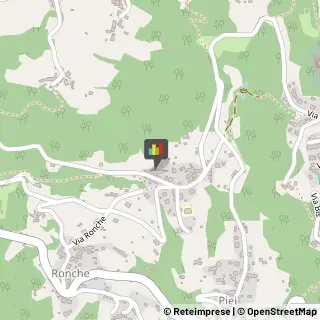 ,32033Belluno