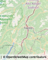 Spedizioni Internazionali Trento,38121Trento