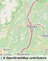 Spedizioni Internazionali Nomi,38060Trento