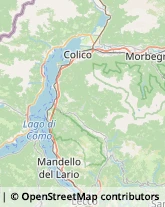 Falegnami Colico,23823Lecco