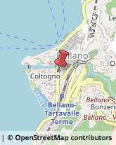 Via XX Settembre, 24,23822Bellano